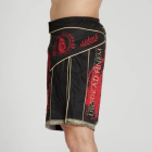 Шорти - LEGIONARIVS III MMA SHORTS AB789